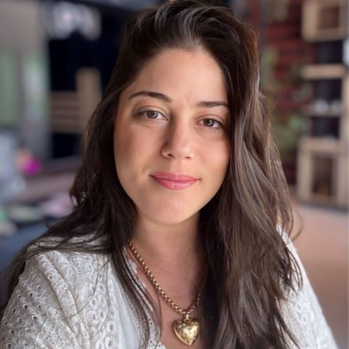 Imagem do WhatsApp de 2025-02-17 à(s) 16.08.18_a0dd7df7